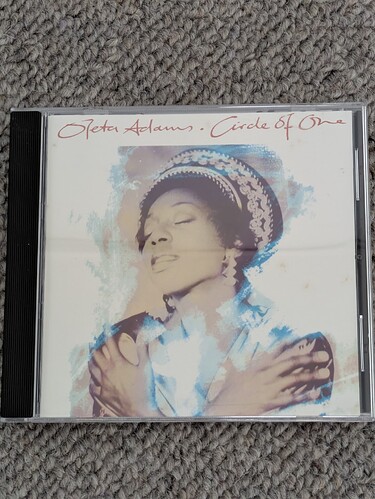 PXL_20250403_025523429