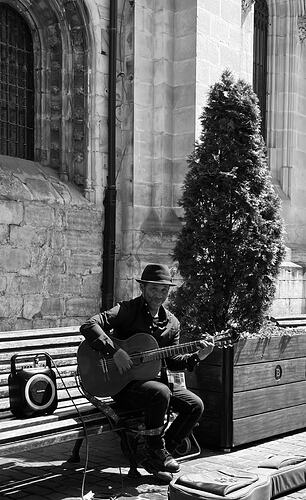 IMG_8682