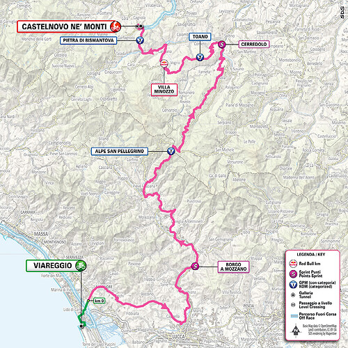 B5vpr1FxiBUJ6zbluSAb_280425-024905