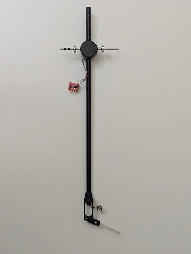 Hadcock GH 228 E-Type 0101