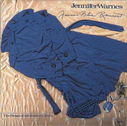 jennifer-warnes-famous-blue-raincoat-ex-german-vinyl-lp-album-record-pl90048-675411_1280x1270