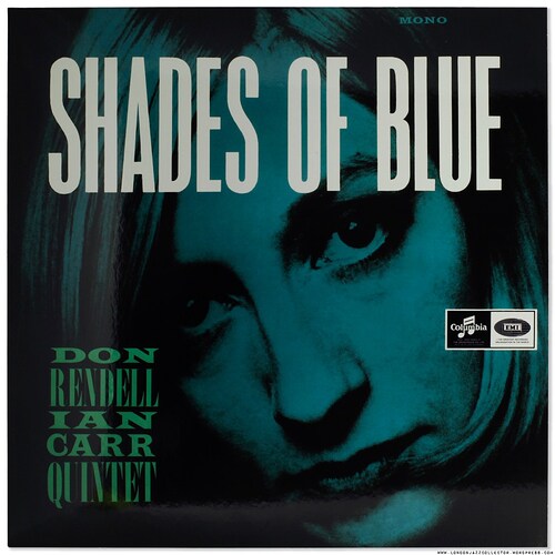 carr-rendell-shades-of-blue-cover-1920px-ljc