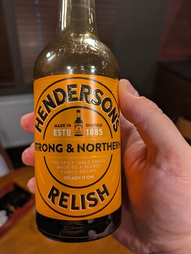 PXL_20250801_092740299