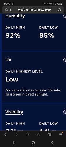 Screenshot_20251202_084756_Samsung Internet