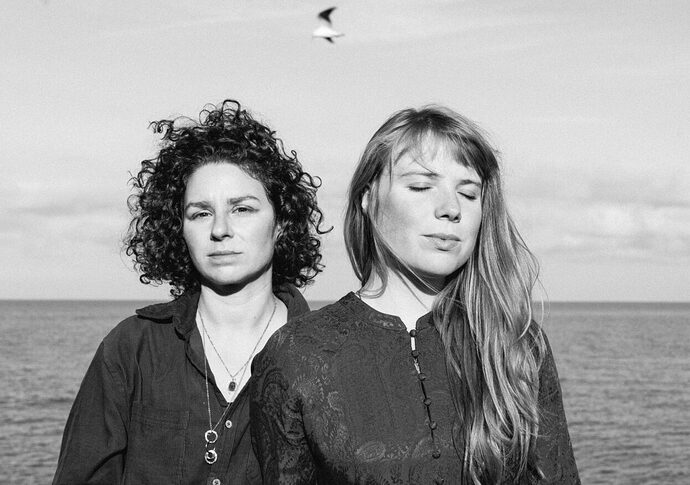 3-1246x876-2703404498