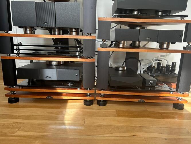 WhatsApp Image 2025-02-27 at 13.58.41