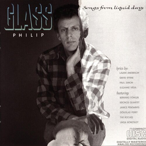 songsfromliquiddays
