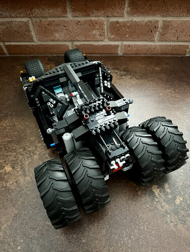 0715AD62-28A7-420C-8B73-D40D11A8B9E3_1_201_a