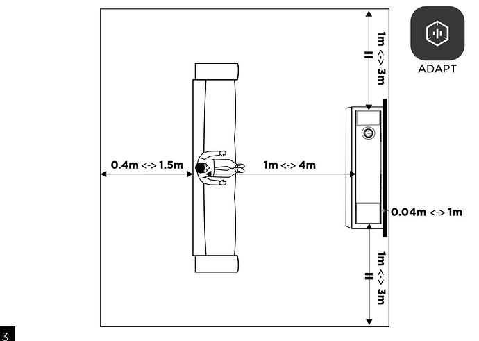 Screenshot 2026-03-16 at 10.56.00