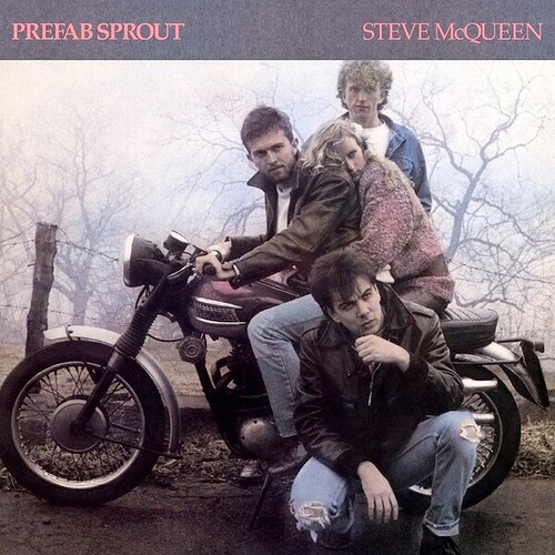 Prefab_Sprout_Steve_Mcqueen_600