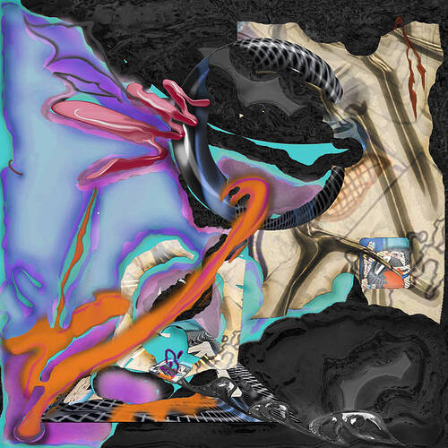 17806615573136757958137307556041