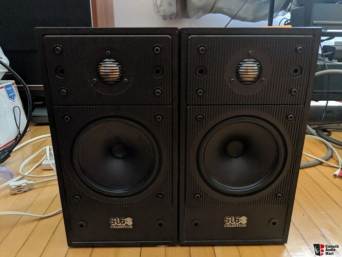 Celestion-sl6s-speakers