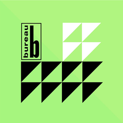 17721128821288296091857051884966