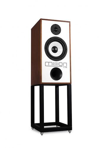770-Walnut-Standard-12