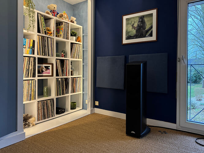 49D08C16-2267-4E71-8412-7713FDC9EEF3_1_201_a