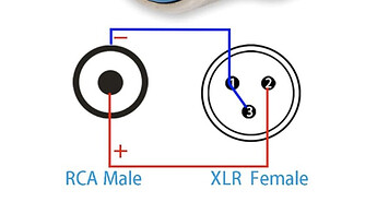 Screenshot 2026-01-20 at 2.14.17 PM