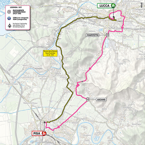 9Dv7pnLN8RFDVZxm4kwU_280425-023554