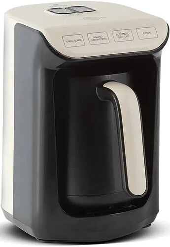 17699834922397310509683631165155