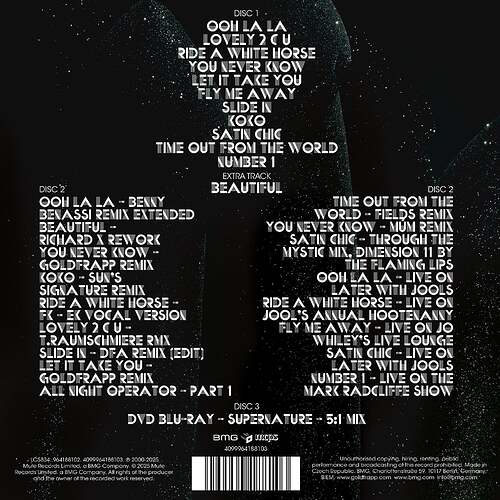 Goldfrapp_Supernature_4099964188103_Back_2048x2048