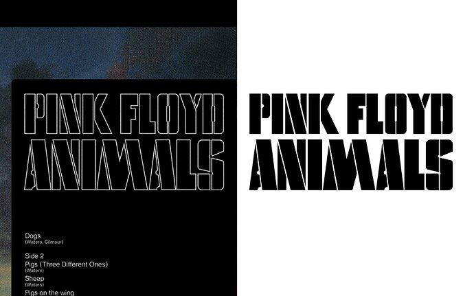 alphabet-for-pink-floyd-pentagram-design-graphics-typography_dezeen_2364_col_1
