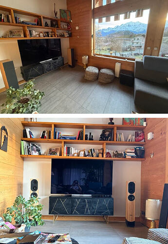 Screenshot 2025-12-31 at 14.08.14