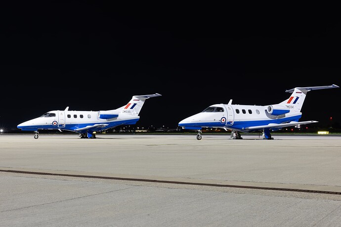 Phenom 3