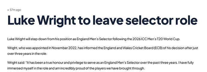 Screenshot 2026-01-22 at 12.33.25