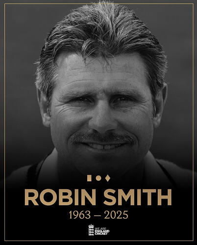 Screenshot 2025-12-02 at 10.55.27