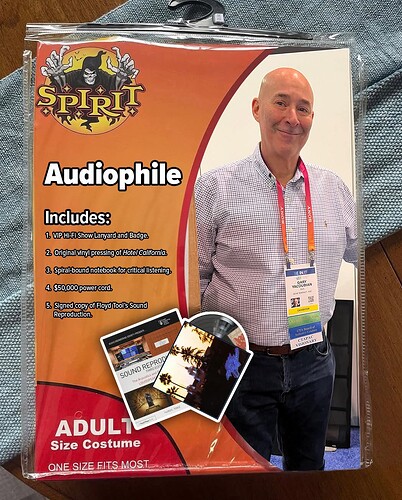 FB_IMG_1759473640594