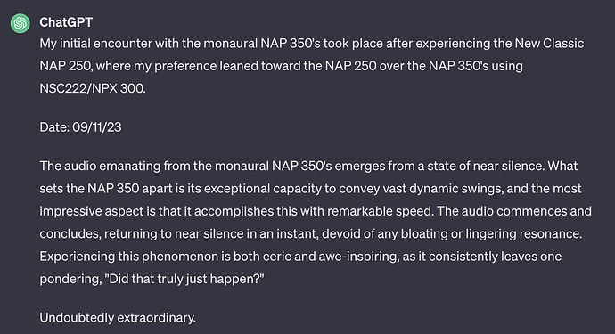 Screen print 2023-11-21 kl. 20.49.28