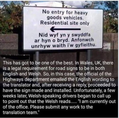 Screenshot 2025-01-18 at 11.24.13