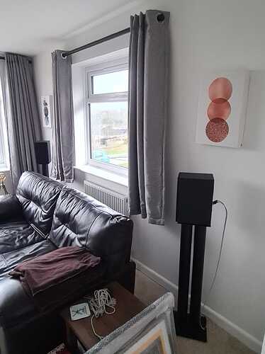 WhatsApp Image 2025-12-09 at 14.39.16_8e8f873d