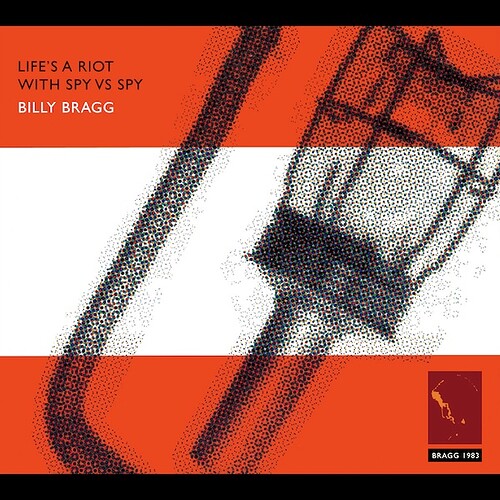 lifes-a-riot-with-spy-vs-spy-61d369e15351a