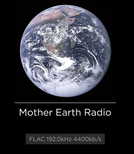 Screenshot_20240929_150633