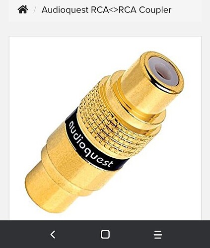 Screenshot_2025-04-07-14-36-06-178