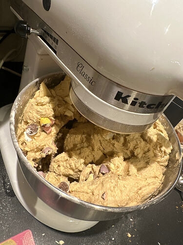 79373532493__8142ADD3-537F-4255-9A3A-37F95923336F