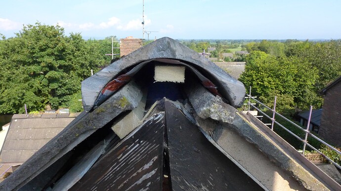 7D671620-3E02-48FA-9009-830CC28D0178