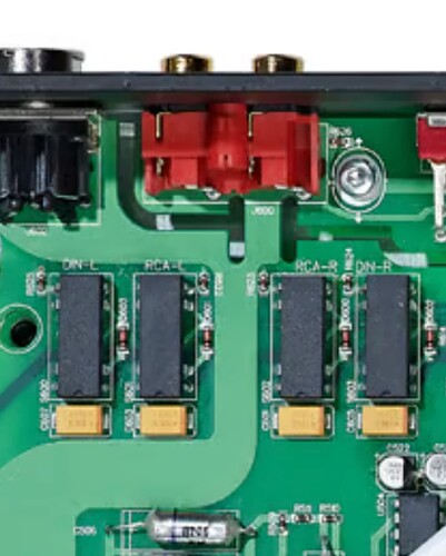 Screenshot_20230313-160434~2