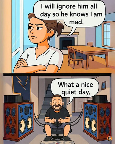 580805132_1411158337686526_2456741492828450990_n