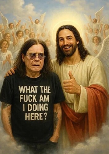 ozzy1