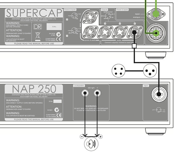 Screenshot 2026-08-16 at 18.06.11
