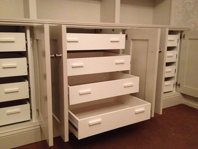 8fafd9cf28cbfc778a3686ac0a581b90