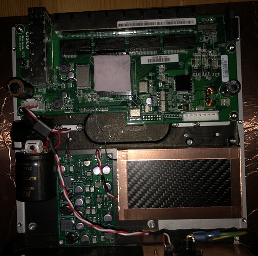 C5 clock isolation chamber sealed_01