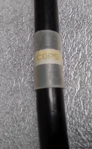 CDPS_CDS2 Band2