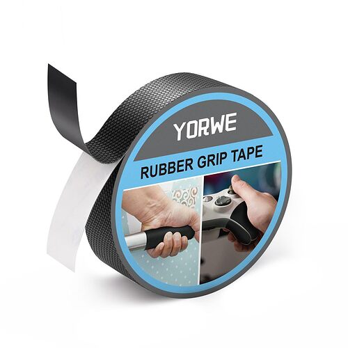 61yxTBuFL7L.SL1200