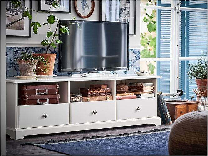 81-SLcTdkNL.AC_UF894,1000_QL80