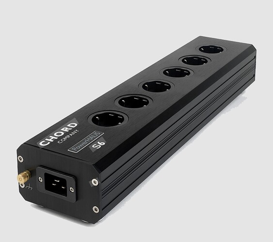 Screenshot_20260309_161312_Samsung Internet