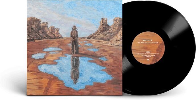 71BlF9m2NuL.AC_SL1500