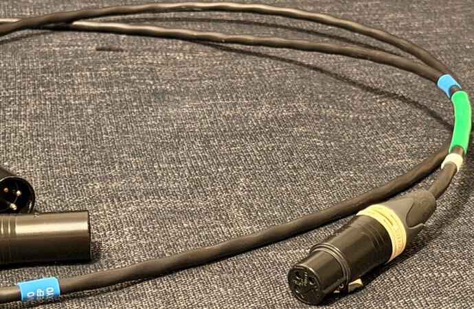 Screenshot 2026-01-17 at 11.25.14 AM