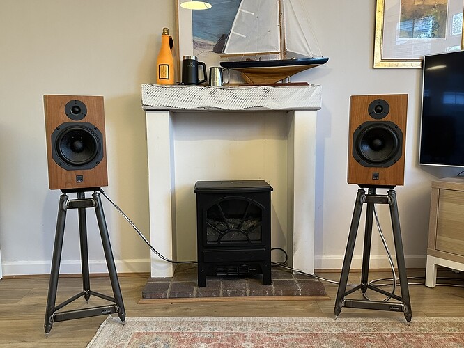 C5A4D70A-9C8B-4F35-8288-5E37A8244029_1_105_c